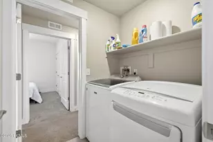 1128 S 820, Heber City, UT 84032 - Photo 17