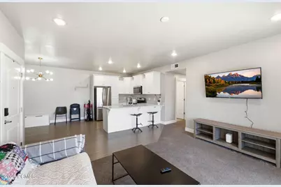 1128 S 820 #1-1201, Heber City, UT 84032 - Photo 3