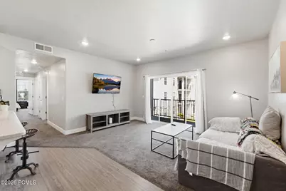 1128 S 820 #1-1201, Heber City, UT 84032 - Photo 1