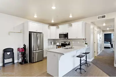 1128 S 820 #1-1201, Heber City, UT 84032 - Photo 5