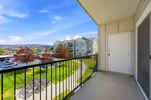 1128 S 820, Heber City, UT 84032 - Photo 19