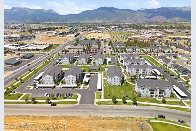 1128 S 820 #1-1201, Heber City, UT 84032 - Photo 33