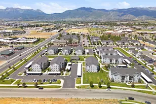 1128 S 820, Heber City, UT 84032 - Photo 33