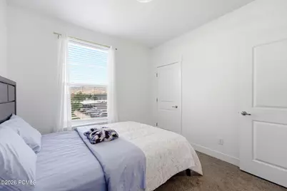 1128 S 820 #1-1201, Heber City, UT 84032 - Photo 11