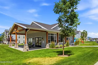 1128 S 820 #1-1201, Heber City, UT 84032 - Photo 27