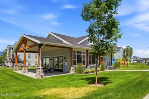 1128 S 820, Heber City, UT 84032 - Photo 27
