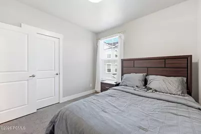 1128 S 820 #1-1201, Heber City, UT 84032 - Photo 9