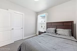 1128 S 820, Heber City, UT 84032 - Photo 9