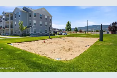 1128 S 820 #1-1201, Heber City, UT 84032 - Photo 25