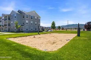 1128 S 820, Heber City, UT 84032 - Photo 25