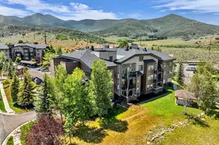 6785 N 2200 W, Park City, UT 84098 - Photo 1