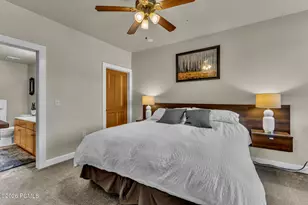 6785 N 2200 W, Park City, UT 84098 - Photo 9