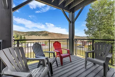 6785 N 2200 West #A204, Park City, UT 84098 - Photo 11