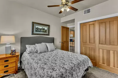 6785 N 2200 West #A204, Park City, UT 84098 - Photo 7