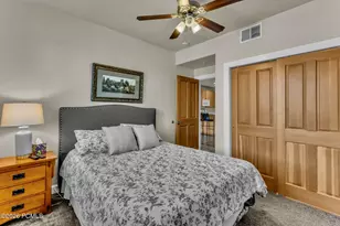 6785 N 2200 W, Park City, UT 84098 - Photo 7