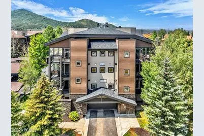6785 N 2200 West #A204, Park City, UT 84098 - Photo 3