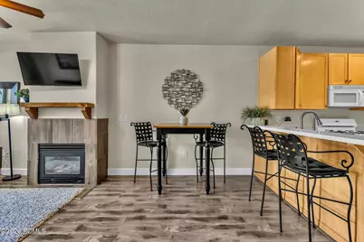 6785 N 2200 West #A204, Park City, UT 84098 - Photo 5