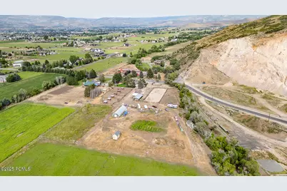 3400 S Big Hollow Road, Daniel, UT 84032 - Photo 63