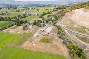 3400 S Big Hollow Rd, Daniel, UT 84032 - Photo 63