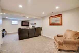 3400 S Big Hollow Rd, Daniel, UT 84032 - Photo 37