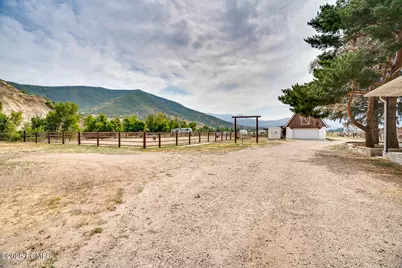 3400 S Big Hollow Road, Daniel, UT 84032 - Photo 51