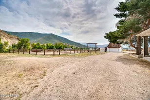 3400 S Big Hollow Rd, Daniel, UT 84032 - Photo 51