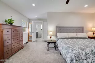 3400 S Big Hollow Rd, Daniel, UT 84032 - Photo 25