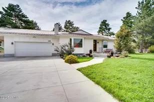 3400 S Big Hollow Rd, Daniel, UT 84032 - Photo 7