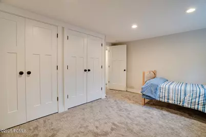 3400 S Big Hollow Road, Daniel, UT 84032 - Photo 49