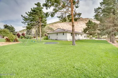 3400 S Big Hollow Road, Daniel, UT 84032 - Photo 55
