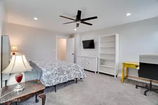 3400 S Big Hollow Rd, Daniel, UT 84032 - Photo 29