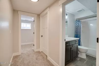 3400 S Big Hollow Road, Daniel, UT 84032 - Photo 43