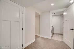 3400 S Big Hollow Rd, Daniel, UT 84032 - Photo 41