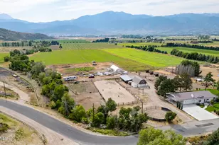 3400 S Big Hollow Rd, Daniel, UT 84032 - Photo 3