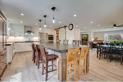 3400 S Big Hollow Road, Daniel, UT 84032 - Photo 19