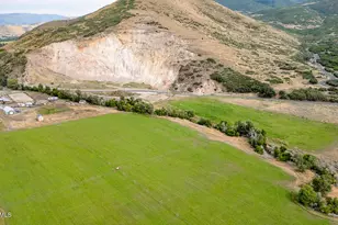 3400 S Big Hollow Rd, Daniel, UT 84032 - Photo 61