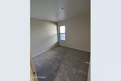 6871 N 2200 West #Apt 8 L, Park City, UT 84098 - Photo 21