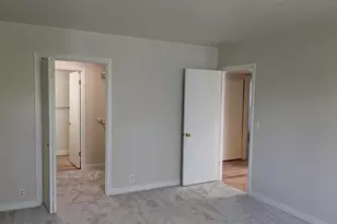 6871 N 2200 W, Park City, UT 84098 - Photo 13