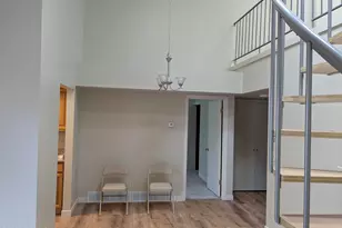 6871 N 2200 W, Park City, UT 84098 - Photo 7