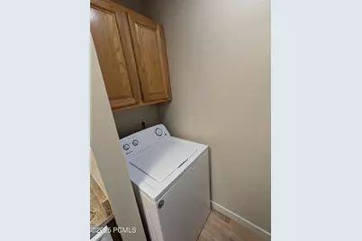 6871 N 2200 West #Apt 8 L, Park City, UT 84098 - Photo 33