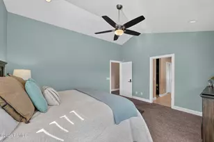 787 S Shadow Rock, Heber City, UT 84032 - Photo 27