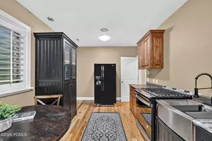 787 S Shadow Rock, Heber City, UT 84032 - Photo 41