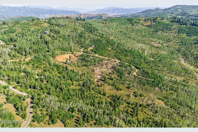 543 W Upper Cove Road, Park City, UT 84098 - Photo 29