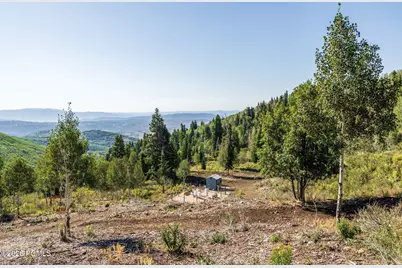 543 W Upper Cove Road, Park City, UT 84098 - Photo 15