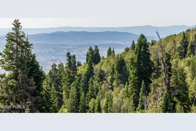 543 W Upper Cove Road, Park City, UT 84098 - Photo 17