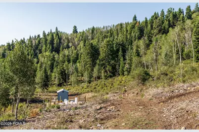 543 W Upper Cove Road, Park City, UT 84098 - Photo 11