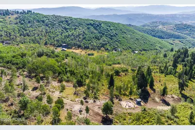 543 W Upper Cove Road, Park City, UT 84098 - Photo 25