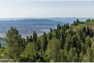 543 W Upper Cove Road, Park City, UT 84098 - Photo 9