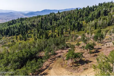 543 W Upper Cove Road, Park City, UT 84098 - Photo 21