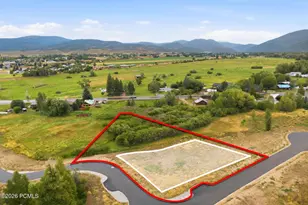 878 River Hvn Rd, Oakley, UT 84055 - Photo 1
